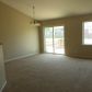 7014 N 88th Ave, Omaha, NE 68122 ID:13160182