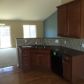 7014 N 88th Ave, Omaha, NE 68122 ID:13160183