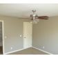 7014 N 88th Ave, Omaha, NE 68122 ID:13160184