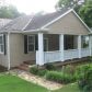 5185 Newark Avenue Sw, Austell, GA 30106 ID:13042272