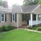 5185 Newark Avenue Sw, Austell, GA 30106 ID:13042273