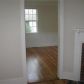 5185 Newark Avenue Sw, Austell, GA 30106 ID:13042276