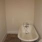 5185 Newark Avenue Sw, Austell, GA 30106 ID:13042278