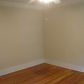 5185 Newark Avenue Sw, Austell, GA 30106 ID:13042281