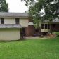 2227 Sumter Lake Drive Ne, Marietta, GA 30062 ID:13141451