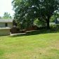 2227 Sumter Lake Drive Ne, Marietta, GA 30062 ID:13141452