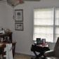 2227 Sumter Lake Drive Ne, Marietta, GA 30062 ID:13141453