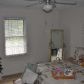 2227 Sumter Lake Drive Ne, Marietta, GA 30062 ID:13141455