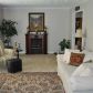 2227 Sumter Lake Drive Ne, Marietta, GA 30062 ID:13141458