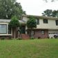 2227 Sumter Lake Drive Ne, Marietta, GA 30062 ID:13141460