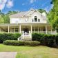 36 E Heritage Drive Ne, Rydal, GA 30171 ID:13141801