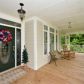 36 E Heritage Drive Ne, Rydal, GA 30171 ID:13141802