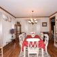 36 E Heritage Drive Ne, Rydal, GA 30171 ID:13141804