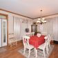 36 E Heritage Drive Ne, Rydal, GA 30171 ID:13141805