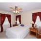 36 E Heritage Drive Ne, Rydal, GA 30171 ID:13141806