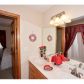 36 E Heritage Drive Ne, Rydal, GA 30171 ID:13141808