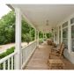 36 E Heritage Drive Ne, Rydal, GA 30171 ID:13141809