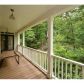 36 E Heritage Drive Ne, Rydal, GA 30171 ID:13141810