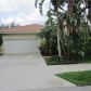 5032 SW 149 TE, Fort Lauderdale, FL 33331 ID:13153896