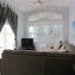 5032 SW 149 TE, Fort Lauderdale, FL 33331 ID:13153897