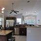 5032 SW 149 TE, Fort Lauderdale, FL 33331 ID:13153899