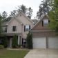 5662 Grammercy Drive Sw, Atlanta, GA 30349 ID:13096494