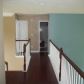 5662 Grammercy Drive Sw, Atlanta, GA 30349 ID:13096503