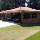 1187 Nielsen Drive, Clarkston, GA 30021 ID:13128600