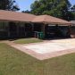 1187 Nielsen Drive, Clarkston, GA 30021 ID:13128601