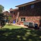 1187 Nielsen Drive, Clarkston, GA 30021 ID:13128602