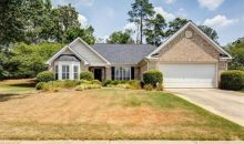 3653 Dunbar Lane Suwanee, GA 30024