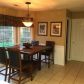 15 Hunters Pass, Dallas, GA 30157 ID:13146690