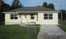 969 26th St NW Winter Haven, FL 33881