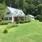 729 Frank Christian Road, Dahlonega, GA 30533 ID:13081296