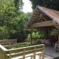 729 Frank Christian Road, Dahlonega, GA 30533 ID:13081298