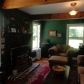 729 Frank Christian Road, Dahlonega, GA 30533 ID:13081305