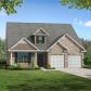 804 Kite Way, Canton, GA 30114 ID:13170268