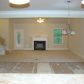 804 Kite Way, Canton, GA 30114 ID:13170271