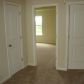 804 Kite Way, Canton, GA 30114 ID:13170277