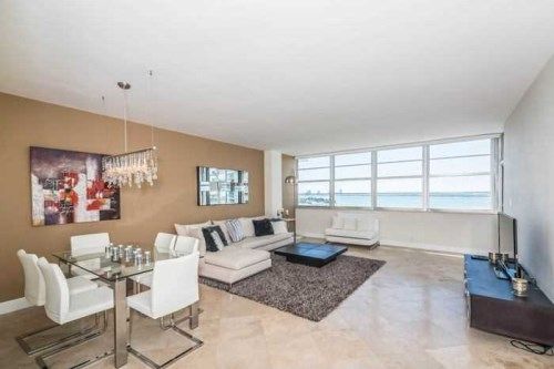 20 ISLAND AV # 1104, Miami Beach, FL 33139