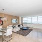 20 ISLAND AV # 1104, Miami Beach, FL 33139 ID:13036463