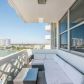 20 ISLAND AV # 1104, Miami Beach, FL 33139 ID:13036467