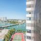 20 ISLAND AV # 1104, Miami Beach, FL 33139 ID:13036468