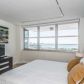 20 ISLAND AV # 1104, Miami Beach, FL 33139 ID:13036469