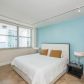 20 ISLAND AV # 1104, Miami Beach, FL 33139 ID:13036470