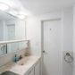 20 ISLAND AV # 1104, Miami Beach, FL 33139 ID:13036471