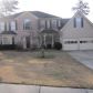 1265 Timber Walk Drive, Loganville, GA 30052 ID:13071220