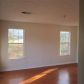 1265 Timber Walk Drive, Loganville, GA 30052 ID:13071221