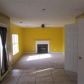 1265 Timber Walk Drive, Loganville, GA 30052 ID:13071229