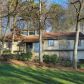 395 Old Tree Trace, Roswell, GA 30075 ID:13080445